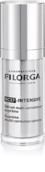 Filorga NCTF Intensive® sérum régénérant et raffermissant à la vitamine C