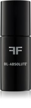 Filorga Oil-Absolute сироватка на основі олійки проти старіння шкіри