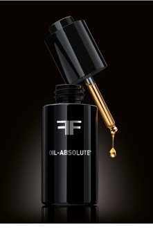 Filorga Oil-Absolute sérum à l'huile anti-âge