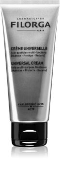 Filorga Body Multi-Purpose Cream for Everyday Use