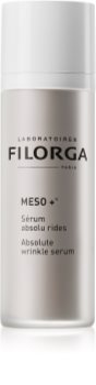 Filorga Meso + sérum antiarrugas acción completa
