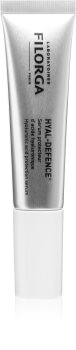 Filorga Hyal-Defence® sérum facial contra la pérdida de ácido hialurónico