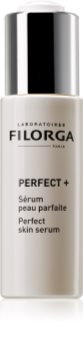 Filorga Perfect+ ορός για τέλεια επιδερμίδα