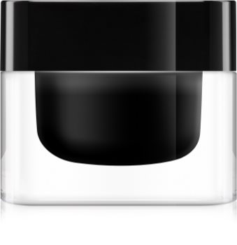 Filorga Skin-Absolute creme de noite contra todos os sinais de envelhecimento