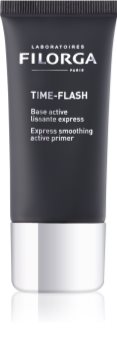 Filorga Medi-Cosmetique Time-Flash báze pro okamžité vyhlazení pleti