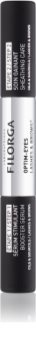 Filorga Optim-Eyes sérum fortifiant cils et sourcils