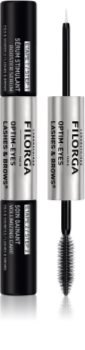 Filorga Optim-Eyes sérum fortifiant cils et sourcils