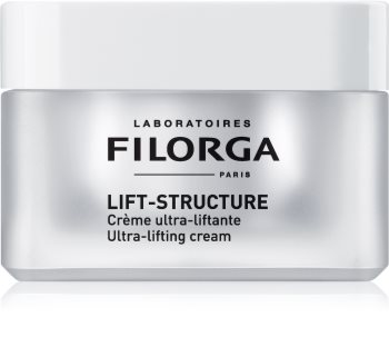 Filorga Lift Structure ultra liftingujący krem do twarzy
