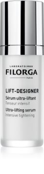 Filorga Medi-Cosmetique Lift- Designer