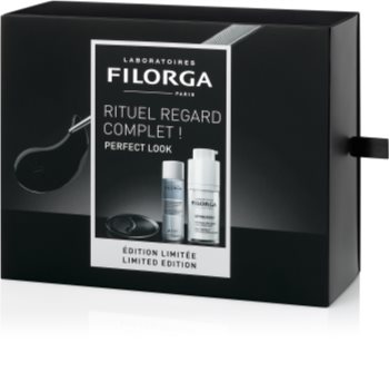 Filorga Optim-Eyes kosmetická sada I.