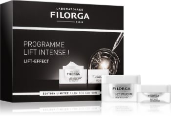Filorga Lift Structure Cosmetic Set I. (with Firming Effect)