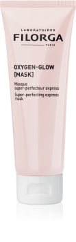 Filorga Oxygen-Glow Detoxifying Skin Mask For Immediate Brightening