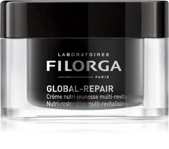 Filorga Global-Repair
