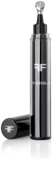 Filorga Eyes-Absolute crema para contorno de ojos anti-edad