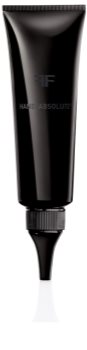 Filorga Medi-Cosmetique Hand Absolute Intensely Rejuvenating Moisturiser for Hands and Nails