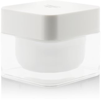 Filorga Skin-Absolute creme de dia rejuvenescedor