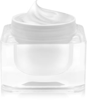 Filorga Skin-Absolute creme de dia rejuvenescedor