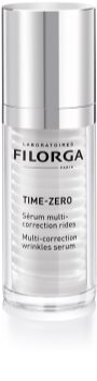 Filorga Time Zero sérum pro redukci vrásek s omlazujícím účinkem