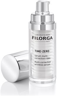 Filorga Time Zero sérum pro redukci vrásek s omlazujícím účinkem