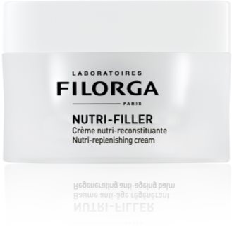 Filorga Medi-Cosmetique Nutri-Filler Nutri-Replenishing Cream