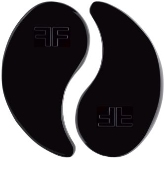Filorga Optim-Eyes masque yeux en forme de patchs anti-rides, anti-poches et anti-cernes