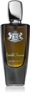 fleur de grasse scented dreams woda perfumowana 100 ml   