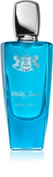 fleur de grasse medley scents woda perfumowana 100 ml   