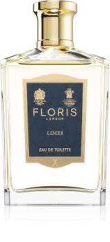 floris limes