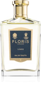 floris limes