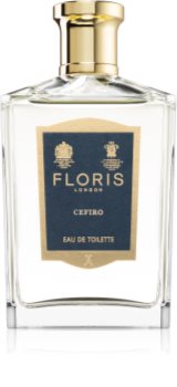 floris cefiro woda toaletowa 100 ml   