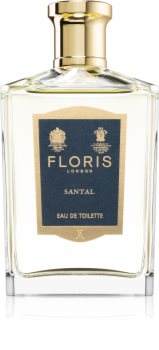 floris santal