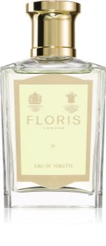floris jf woda toaletowa 50 ml    