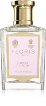 floris cherry blossom woda perfumowana 50 ml    