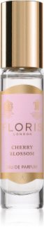 floris cherry blossom woda perfumowana 10 ml    