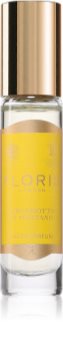 floris bergamotto di positano woda perfumowana 10 ml    