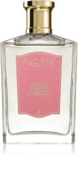 floris cherry blossom intense