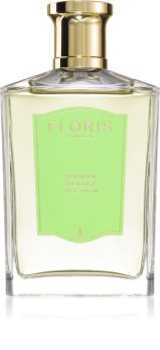 floris jermyn street