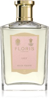 floris lily