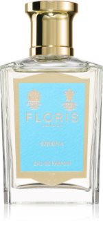 floris sirena woda perfumowana 50 ml    
