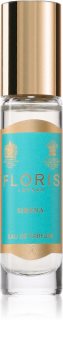 floris sirena woda perfumowana 10 ml    