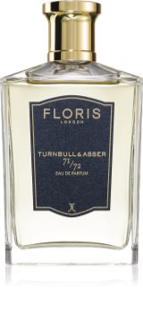 floris turnbull & asser - 71/72