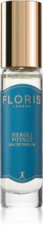 floris neroli voyage woda perfumowana 10 ml    