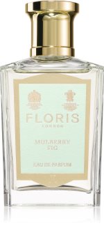 floris mulberry fig woda perfumowana 50 ml    