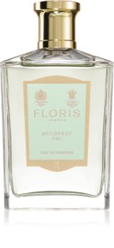 floris mulberry fig