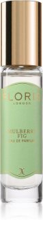 floris mulberry fig woda perfumowana 10 ml    