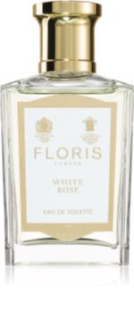 floris white rose woda toaletowa 50 ml     