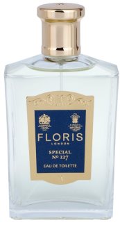Floris Special No. 127 toaletná voda pre mužov 100 ml