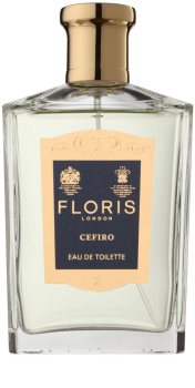 Floris Cefiro woda toaletowa unisex 100 ml