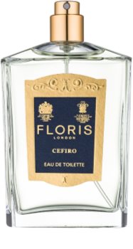 Floris Cefiro woda toaletowa tester unisex 100 ml