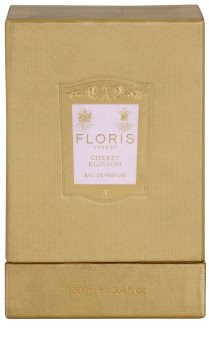 Floris Cherry Blossom Eau de Parfum for Women 100 ml